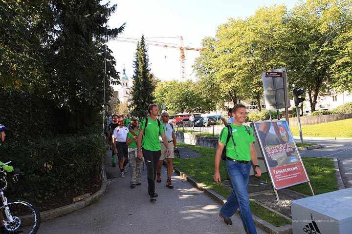 Berchtesgaden_13